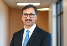 Good Shepherd Health Care System Welcomes Obstetrician & Gynecologist Ravinder Samra, MD