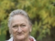 Sarah Bruce Passes Away at 79