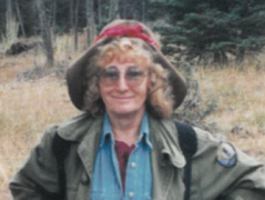 Wanda Schnell Passes Away at 88
