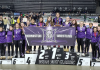 Hermiston Women’s Wrestling takes 2nd at State, Gutierrez-Munoz wins individual title