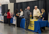 Hermiston Chamber hosts annual Service Fair at EOTEC