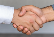 Hermiston Chamber’s next Speed Networking Luncheon set for April 22