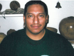 Shannon Nichols Passes Away at 52