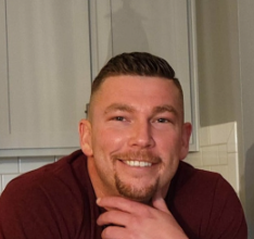 Shay Self Passes Away at 35