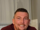 Shay Self Passes Away at 35