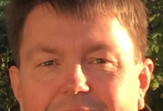 Kevin Schiefelbein Passes Away at 54