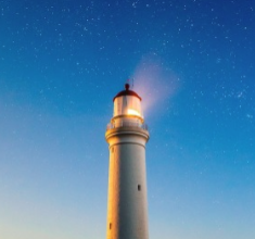 Becky Smolak Passes Away at 68