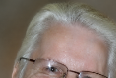 Sharon Webb Passes Away at 76
