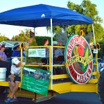 2013 Umatilla County Fair Parade