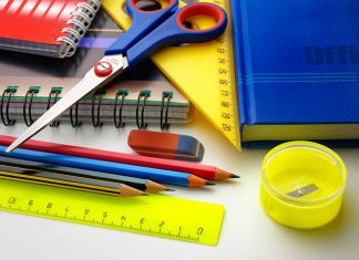 Students across Northeast Oregon prepare to head back to school