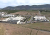Petition seeks moratorium on data centers in Eastern Oregon