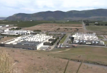Petition seeks moratorium on data centers in Eastern Oregon
