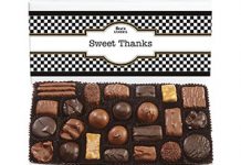 Hermiston Kiwanis Club Taking Orders for See’s Candies