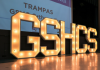 Photo Gallery: 2026 GSHCS Service Awards