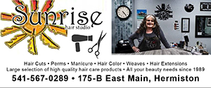 Sunrise Hair Studios (8)