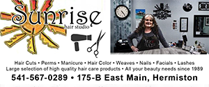 Sunrise Hair Studios (8)