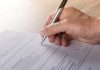 Pendleton’s 2026 Communications Survey now open