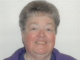 Donna Tassie Passes Away at 84