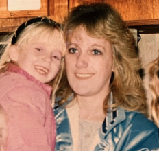 Jean Raymond Passes Away at 66