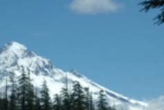 Tony McCorkindale Passes Away at 39