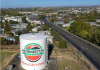 Hermiston residents, leaders connect at City Chat