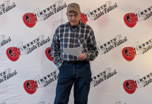 Inaugural CarTunes Music Festival set for June in Hermiston