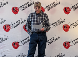 Inaugural CarTunes Music Festival set for June in Hermiston