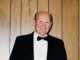 Richard Turrell Passes Away at 78