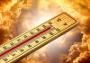 Stay cool and energy-efficient at home this summer
