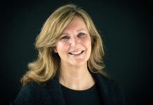 Arts Council Names Tiffany Hegarty Development Director for PCA