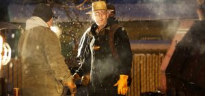Tickets on Sale for Beef & Beach Crab Feed, Auction - Northeast Oregon Now