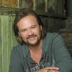 Travis Tritt