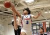 Photo Gallery: Umatilla vs. Riverside Basketball