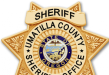 UCSO earns accreditation for law enforcement, 911 communications