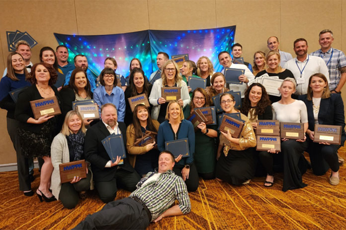 umatilla-electric-takes-home-overall-excellence-in-communications-award