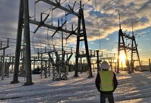 Umatilla Electric Cooperative Reaches Capital Credits Milestone