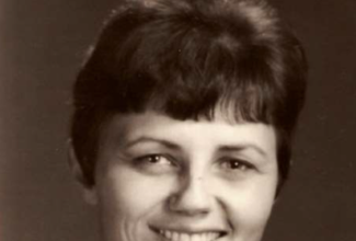 Vesta Kilkenny Passes Away at 93