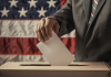 Unofficial election results in for Northeast Oregon, statewide races