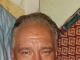 Bob Wadley Passes Away at 55