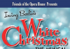 “White Christmas” to be performed at Elgin Opera House in December