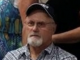 Tom Wells Passes Away at 75