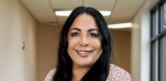 Good Shepherd Health Care System Welcomes Dr. Wendy Roberts, Double Board-Certified Dermatologist