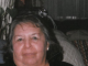 Virginia Wiglesworth Passes Away at 83