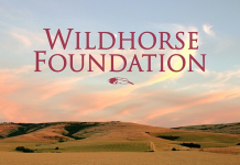 Northeast Oregon organizations awarded Wildhorse Foundation Grants