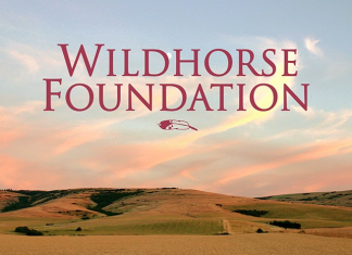 Northeast Oregon organizations awarded Wildhorse Foundation Grants