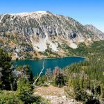 Wallowa Lake Funding