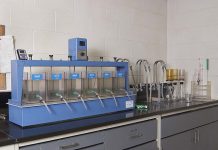 Umatilla County Health Launches Program to Test Well Water Quality