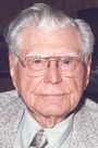 Willard Messner