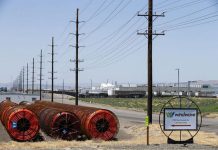 Investigation to Look into Possible Ethics Violations in Morrow County