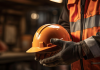Free worker safety training coming to rural Oregon communities this summer